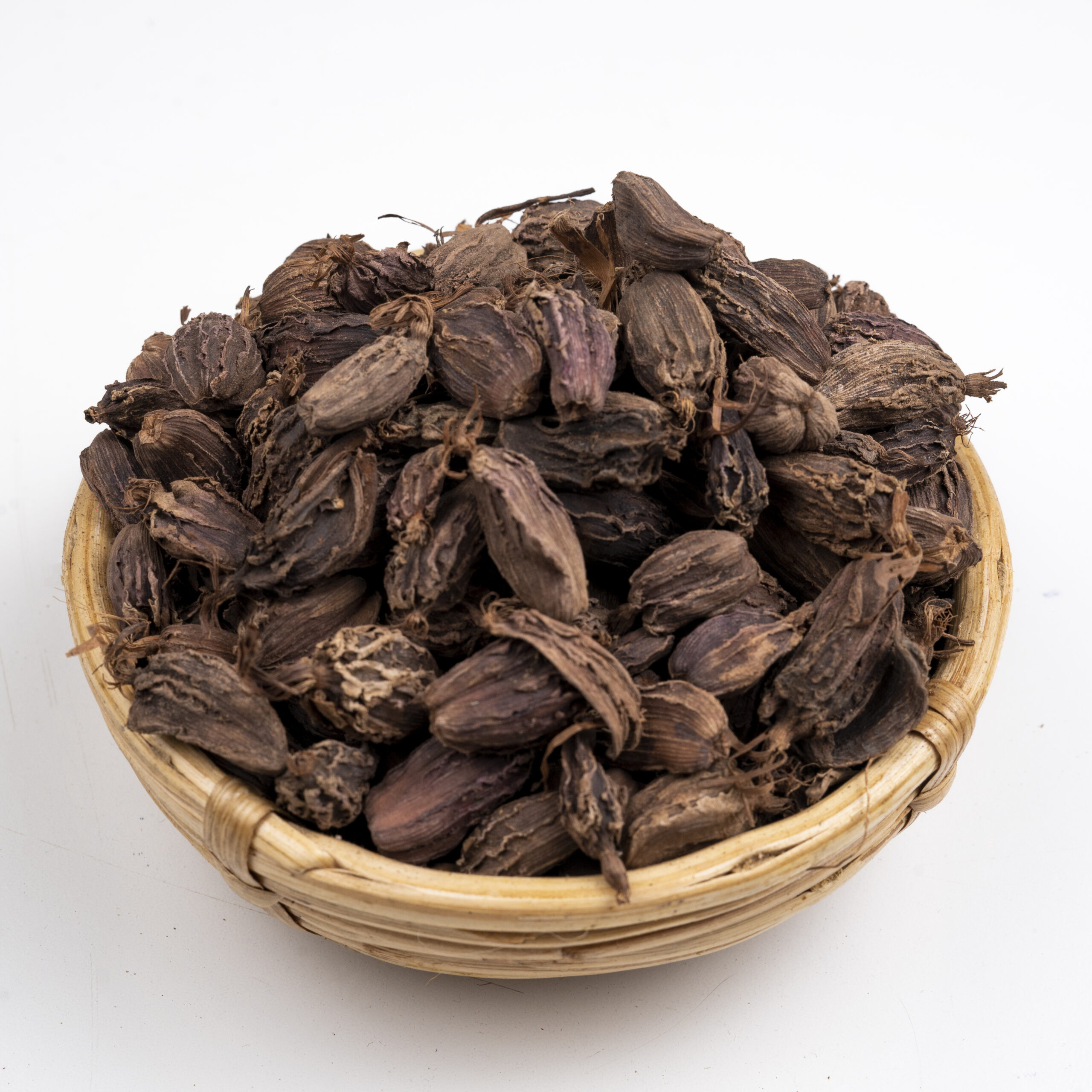  কালো এলাচ/Black Cardamom 200g