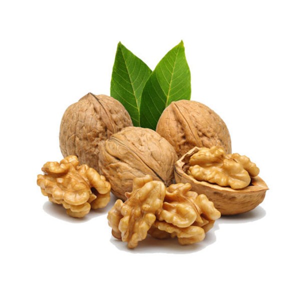 আখরোট/Walnut 250gm