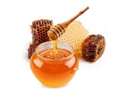 Sundarban Honey 500g