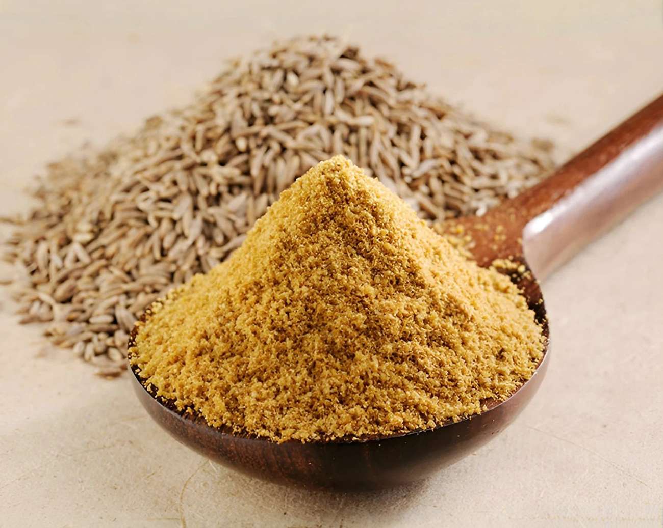  জিরা গুঁড়া/Cumin (Jira) Powder 500gm