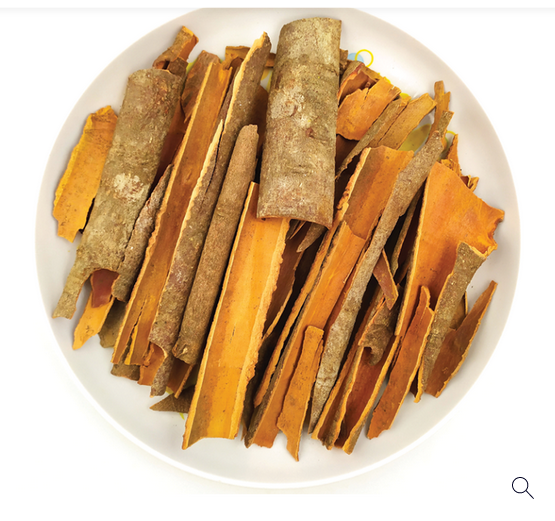 দারুচিনি/Cinnamon 200g