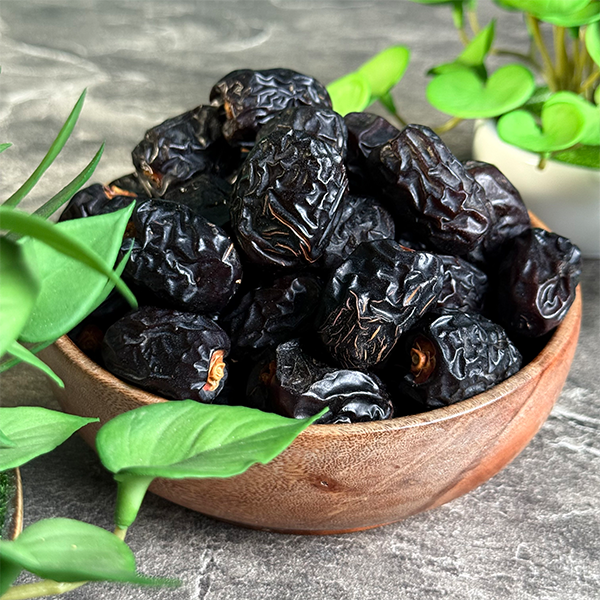 Ajwa Premium Dates 1kg Jumbo