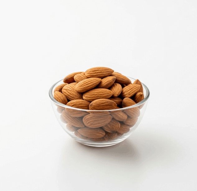 Almond 250g